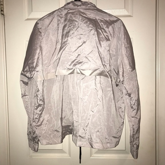 Nike Windbreaker M - Picture 6 of 6